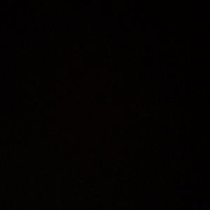 Meet your Posher, Ava